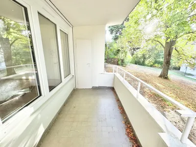 3-Zimmer-Wohnung mieten in Wien – 79 m², € 1.935 – Bild 3 von 9
