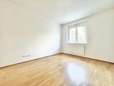 3-Zimmer-Wohnung mieten in Wien – 79 m², € 1.935 – Bild 7 von 9