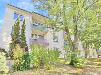 3-Zimmer-Wohnung mieten in Wien – 79 m², € 1.935 – Bild 1 von 9