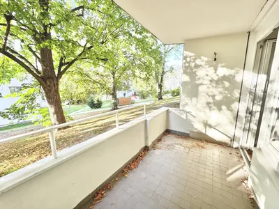 3-Zimmer-Wohnung mieten in Wien – 79 m², € 1.935 – Bild 2 von 9