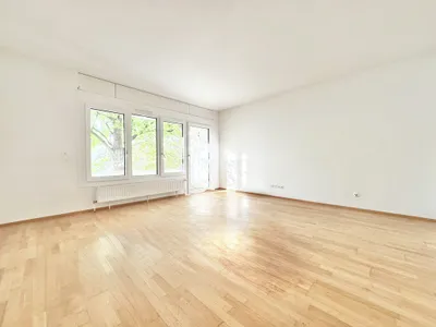 3-Zimmer-Wohnung mieten in Wien – 79 m², € 1.935 – Bild 4 von 9