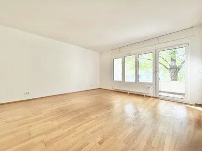 3-Zimmer-Wohnung mieten in Wien – 79 m², € 1.935 – Bild 5 von 9