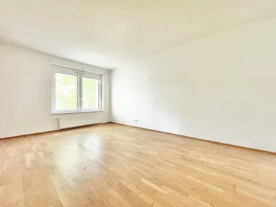 3-Zimmer-Wohnung mieten in Wien – 79 m², € 1.935 – Bild 6 von 9