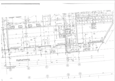 Gewerbeimmobilie mieten in Wien – 141 m², € 1.735 – Bild 2 von 3