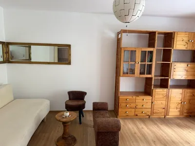 2-Zimmer-Wohnung mieten in Gmunden – 52 m², € 850 – Bild 3 von 14