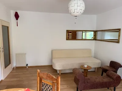 2-Zimmer-Wohnung mieten in Gmunden – 52 m², € 850 – Bild 2 von 14