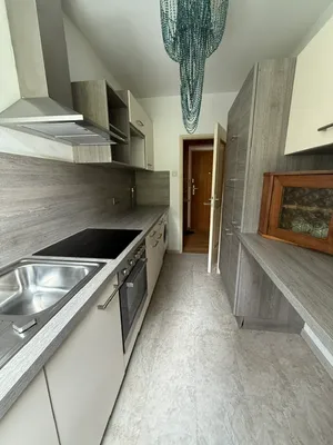 2-Zimmer-Wohnung mieten in Gmunden – 52 m², € 850 – Bild 10 von 14