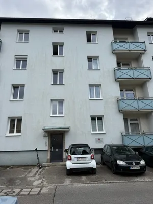 2-Zimmer-Wohnung mieten in Gmunden – 52 m², € 850 – Bild 14 von 14