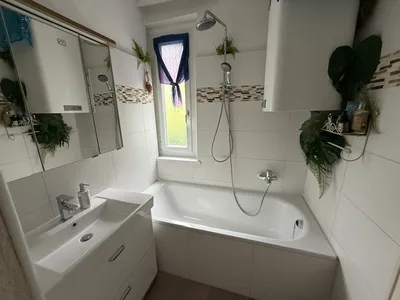 2-Zimmer-Wohnung mieten in Gmunden – 52 m², € 850 – Bild 4 von 14