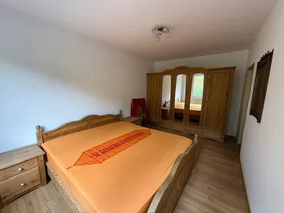 2-Zimmer-Wohnung mieten in Gmunden – 52 m², € 850 – Bild 8 von 14