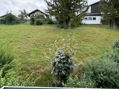 2-Zimmer-Wohnung mieten in Gmunden – 52 m², € 850 – Bild 7 von 14