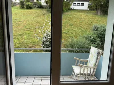 2-Zimmer-Wohnung mieten in Gmunden – 52 m², € 850 – Bild 6 von 14