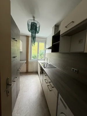 2-Zimmer-Wohnung mieten in Gmunden – 52 m², € 850 – Bild 11 von 14