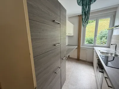 2-Zimmer-Wohnung mieten in Gmunden – 52 m², € 850 – Bild 12 von 14