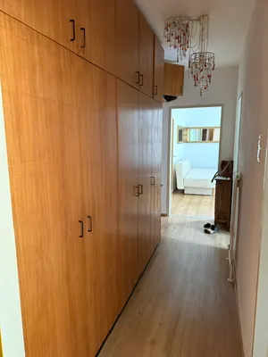 2-Zimmer-Wohnung mieten in Gmunden – 52 m², € 850 – Bild 13 von 14