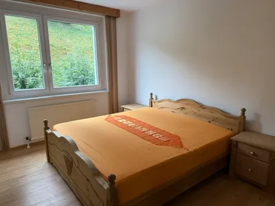 2-Zimmer-Wohnung mieten in Gmunden – 52 m², € 850 – Bild 9 von 14