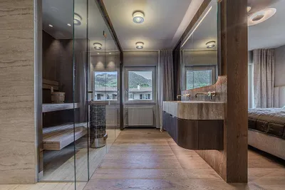 3-Zimmer-Wohnung kaufen in Kitzbühel – 97 m², € 2.750.000 – Bild 8 von 10