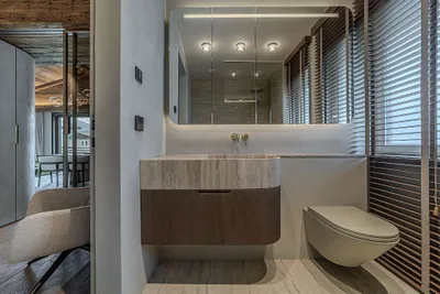 3-Zimmer-Wohnung kaufen in Kitzbühel – 97 m², € 2.750.000 – Bild 4 von 10