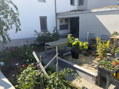 2-Zimmer-Wohnung mieten in Waidhofen an der Thaya – 50,52 m², € 569 – Bild 2 von 2