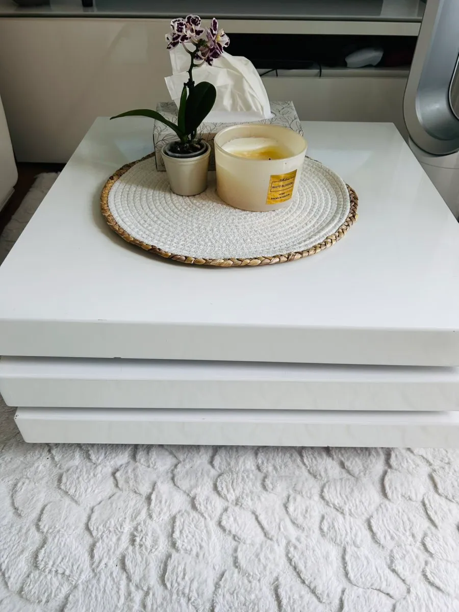 kerzen online | Naturdeko & DIY Iris Ohyama Luftdichte Aufbewahrungsbox
