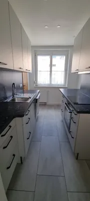 3-Zimmer-Wohnung mieten in Grieskirchen – 66 m², € 880 – Bild 5 von 8