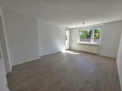 Wohnung zur Miete in 4701 Grieskirchen