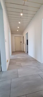 3-Zimmer-Wohnung mieten in Grieskirchen – 66 m², € 880 – Bild 8 von 8