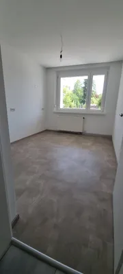 3-Zimmer-Wohnung mieten in Grieskirchen – 66 m², € 880 – Bild 6 von 8