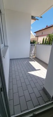 3-Zimmer-Wohnung mieten in Grieskirchen – 66 m², € 880 – Bild 2 von 8