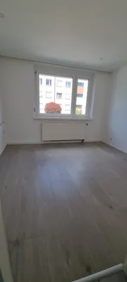 3-Zimmer-Wohnung mieten in Grieskirchen – 66 m², € 880 – Bild 7 von 8