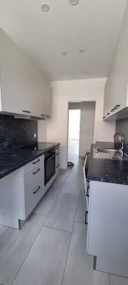 3-Zimmer-Wohnung mieten in Grieskirchen – 66 m², € 880 – Bild 4 von 8