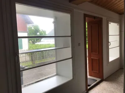 2-Zimmer-Gewerbeimmobilie mieten in Liezen – 36 m², € 360 – Bild 4 von 5