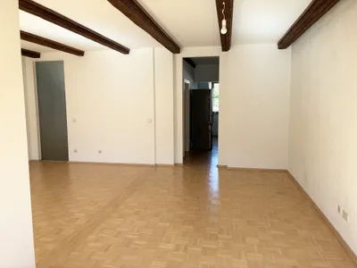 2-Zimmer-Wohnung mieten in Graz – 82,6 m², € 938 – Bild 3 von 10