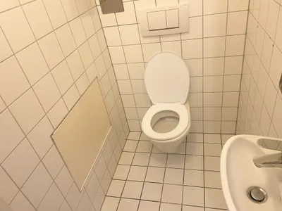 2-Zimmer-Wohnung mieten in Graz – 82,6 m², € 938 – Bild 9 von 10