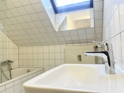 2-Zimmer-Wohnung mieten in Graz – 82,6 m², € 938 – Bild 8 von 10