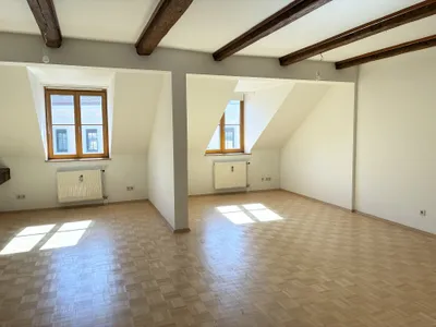 2-Zimmer-Wohnung mieten in Graz – 82,6 m², € 938 – Bild 1 von 10