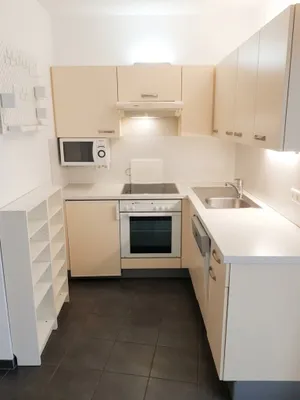 2-Zimmer-Wohnung kaufen in Klagenfurt – 54,22 m², € 232.000 – Bild 4 von 5