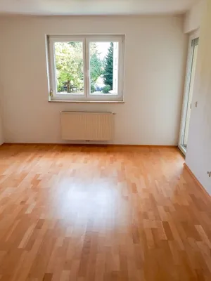2-Zimmer-Wohnung kaufen in Klagenfurt – 54,22 m², € 232.000 – Bild 2 von 5