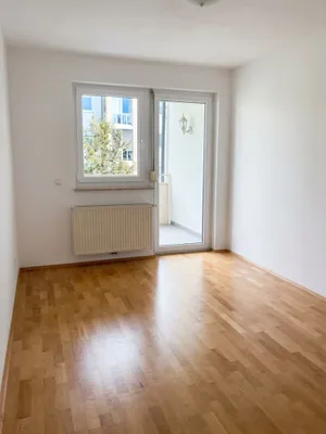 2-Zimmer-Wohnung kaufen in Klagenfurt – 54,22 m², € 232.000 – Bild 3 von 5