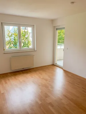 2-Zimmer-Wohnung kaufen in Klagenfurt – 54,22 m², € 232.000