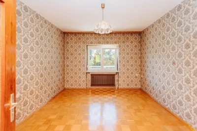 4-Zimmer-Gewerbeimmobilie kaufen in Graz-Umgebung – 130 m², € 269.000 – Bild 36 von 54