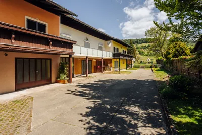 4-Zimmer-Gewerbeimmobilie kaufen in Graz-Umgebung – 130 m², € 269.000 – Bild 4 von 54