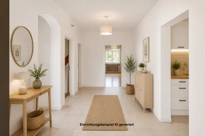 4-Zimmer-Gewerbeimmobilie kaufen in Graz-Umgebung – 130 m², € 269.000 – Bild 18 von 54
