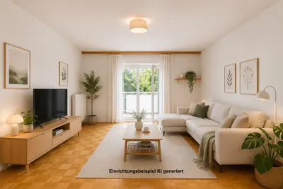 4-Zimmer-Gewerbeimmobilie kaufen in Graz-Umgebung – 130 m², € 269.000 – Bild 20 von 54