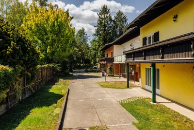 4-Zimmer-Gewerbeimmobilie kaufen in Graz-Umgebung – 130 m², € 269.000 – Bild 6 von 54