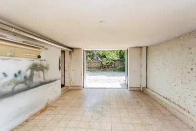 4-Zimmer-Gewerbeimmobilie kaufen in Graz-Umgebung – 130 m², € 269.000 – Bild 48 von 54