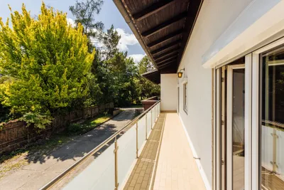 4-Zimmer-Gewerbeimmobilie kaufen in Graz-Umgebung – 130 m², € 269.000 – Bild 24 von 54