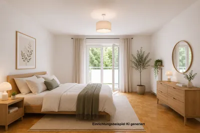 4-Zimmer-Gewerbeimmobilie kaufen in Graz-Umgebung – 130 m², € 269.000 – Bild 26 von 54