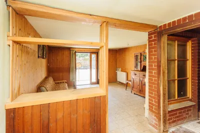 4-Zimmer-Gewerbeimmobilie kaufen in Graz-Umgebung – 130 m², € 269.000 – Bild 39 von 54