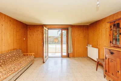 4-Zimmer-Gewerbeimmobilie kaufen in Graz-Umgebung – 130 m², € 269.000 – Bild 42 von 54